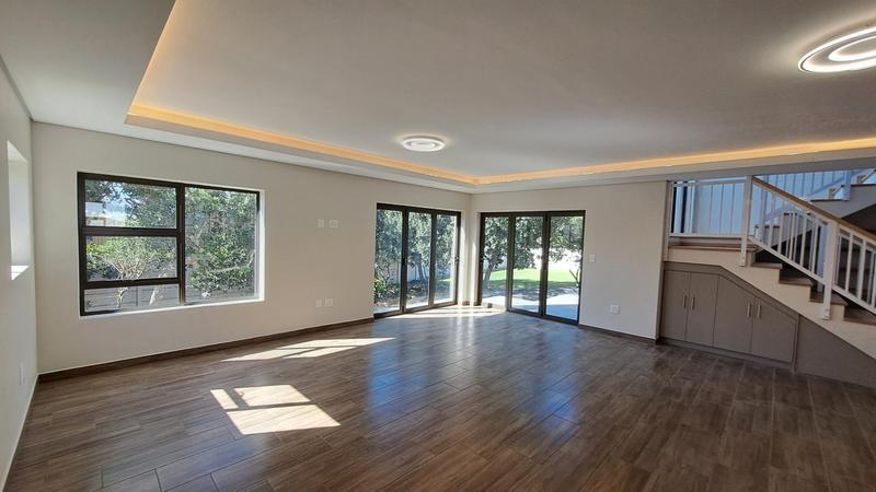 4 Bedroom Property for Sale in Stilbaai Wes Western Cape